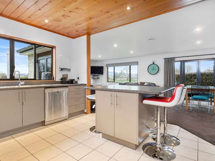 21b Banks Road Matamata_4