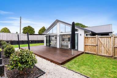 12 Lancewood Lane_4