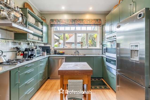 70a Hautana Street Woburn_2