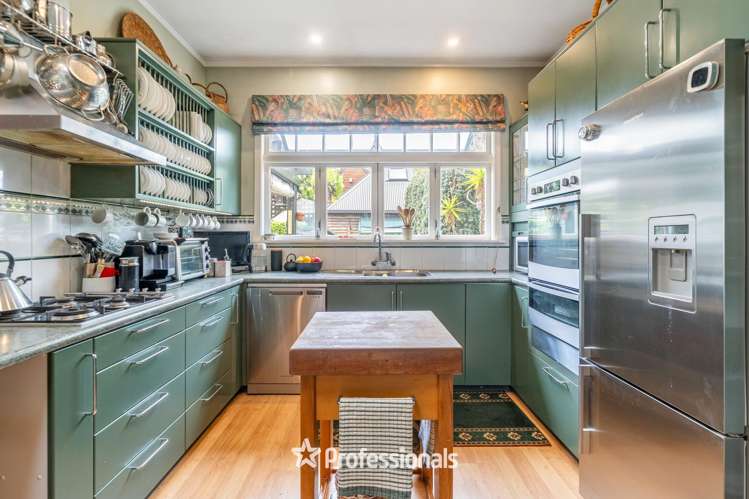 70a Hautana Street Woburn_2