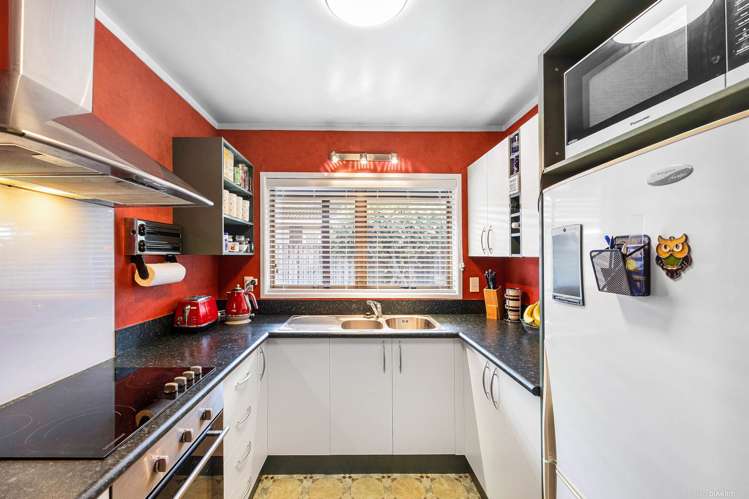 2/172 Pigeon Mountain Road Half Moon Bay_9