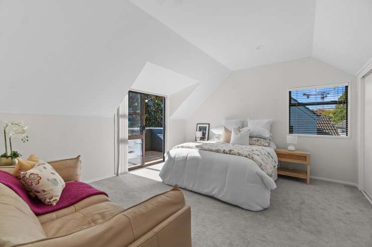 3/1 Derry Street Greenlane_6