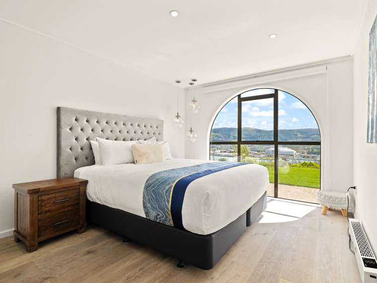 123 Doon Street Waverley_19