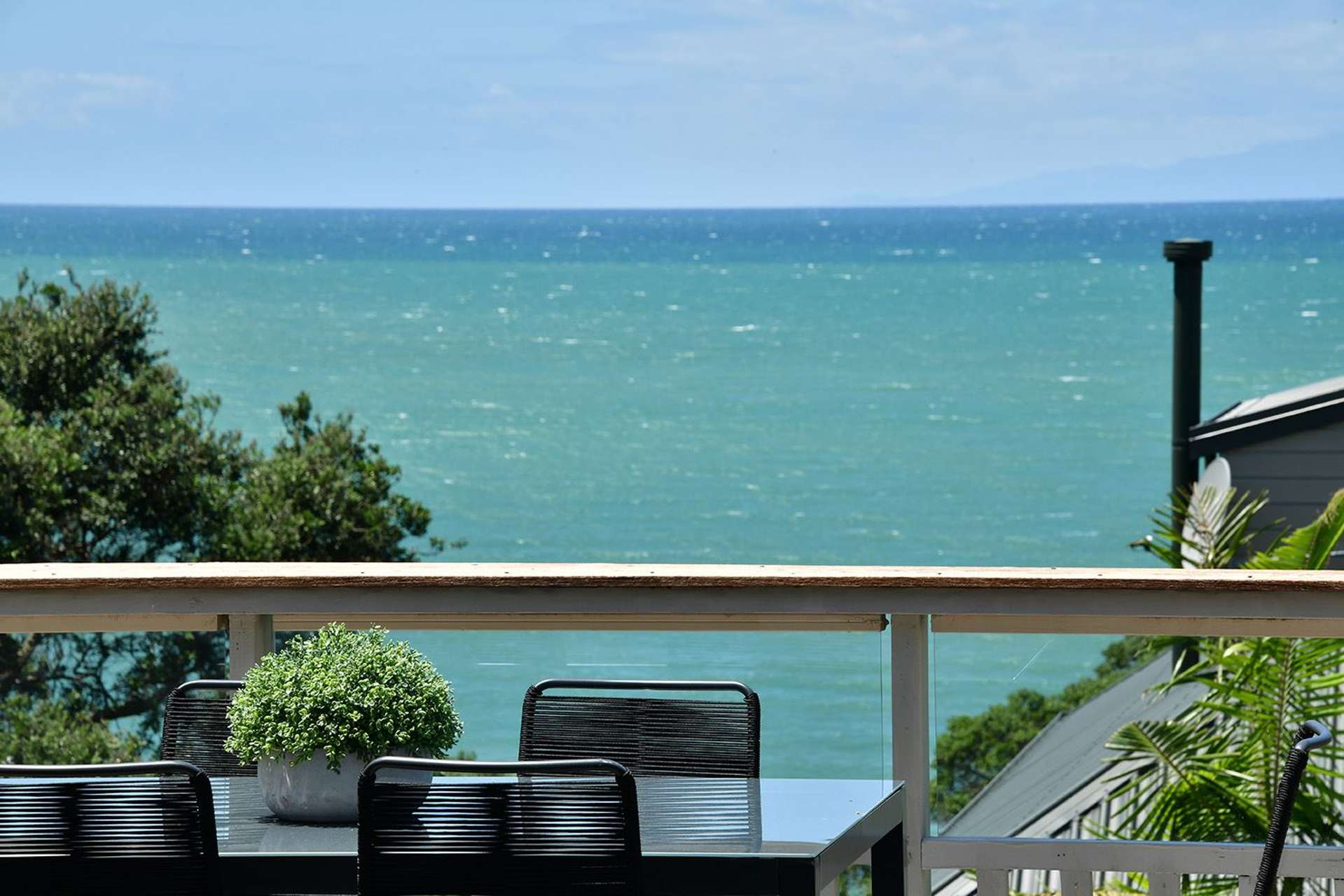 35a Ocean View Road Hatfields Beach_0