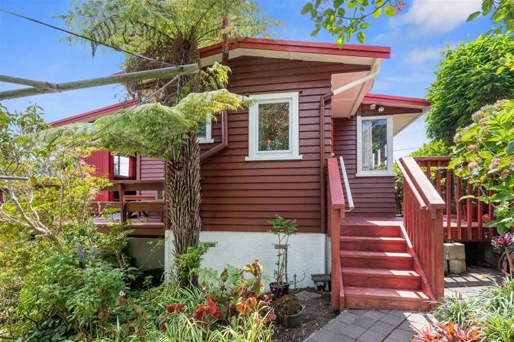 16 Inglis Street Birkenhead_0