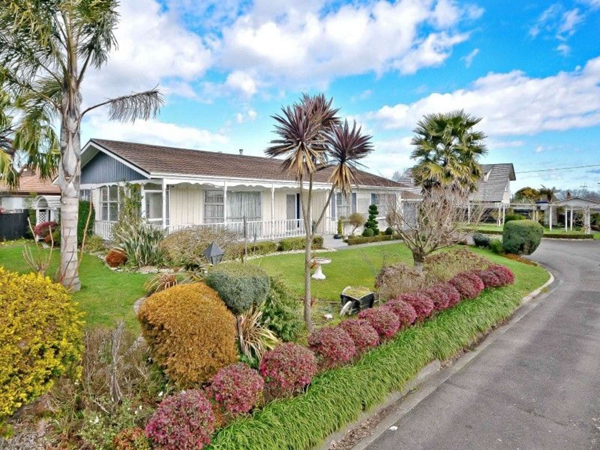 192 Ohaupo Road Glenview Hamilton City Houses for Sale One Roof