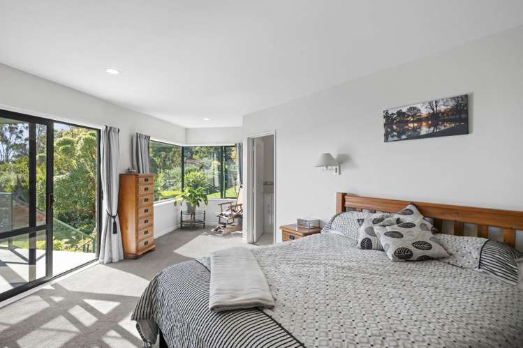 18 Rockview Place Mount Pleasant_13