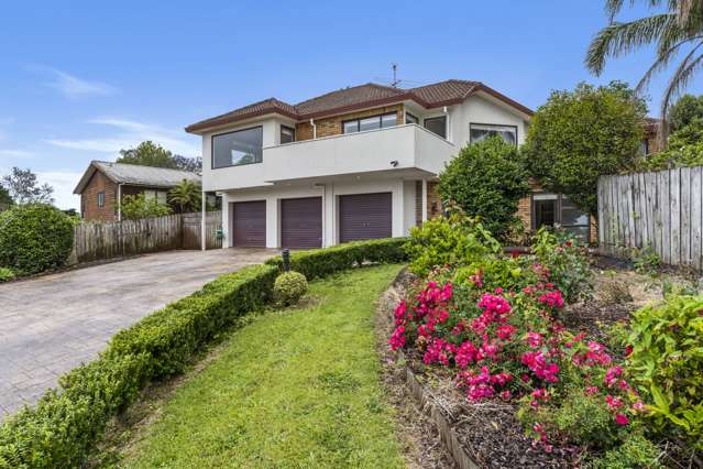 2/17 Redmount Place Red Hill_2