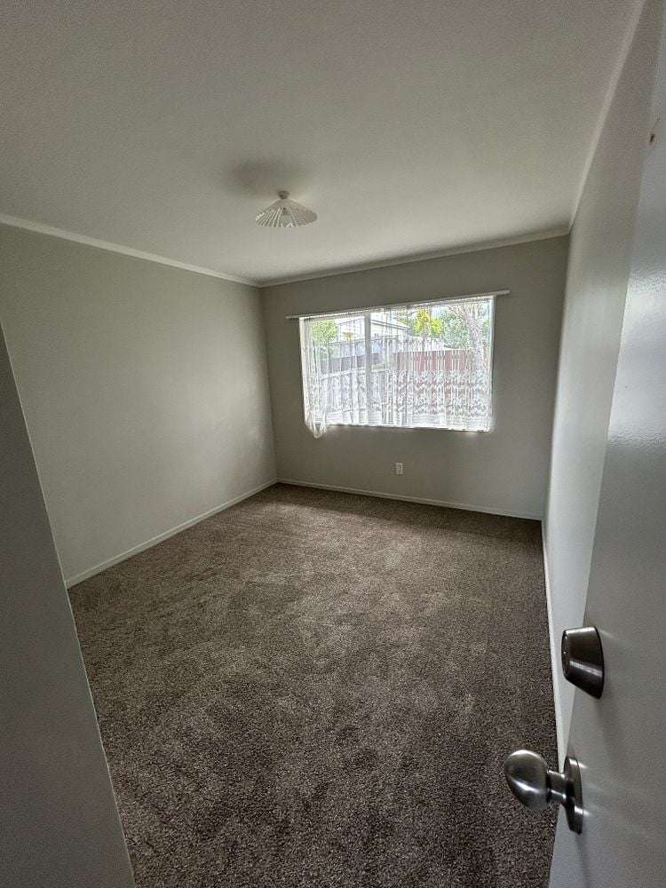 59A Archibald Road Kelston_15