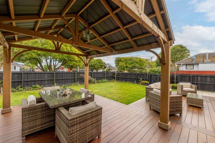 52a Cutts Road Russley_13