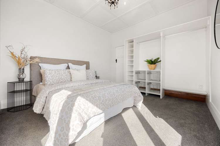 741 Bank Street Te Awamutu_8