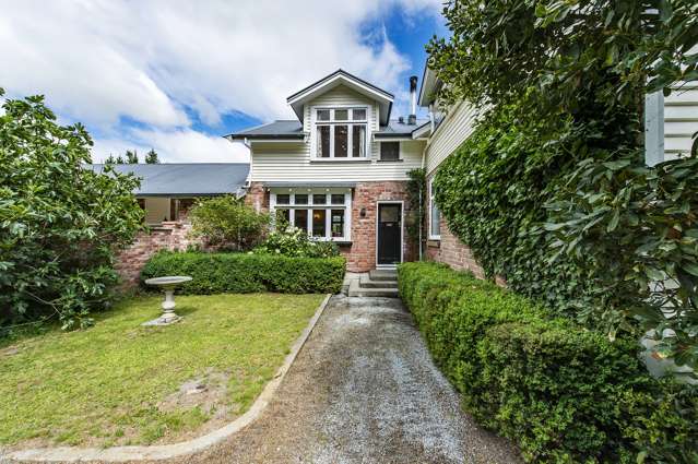 301 Mount Grey Road Loburn_3