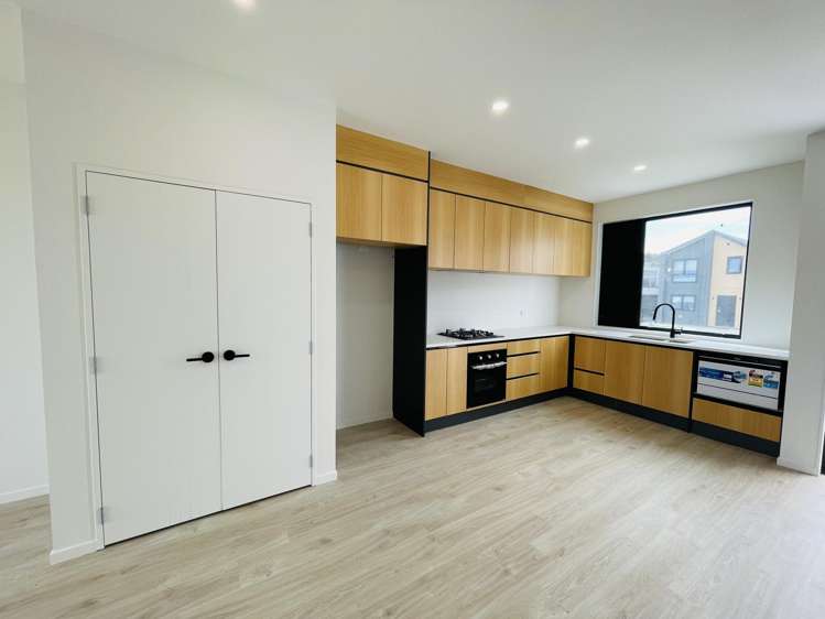 32 Taukahiwi Road Pukekohe_11