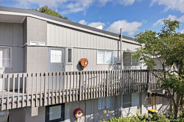 4/23 Locarno Avenue Sandringham_0