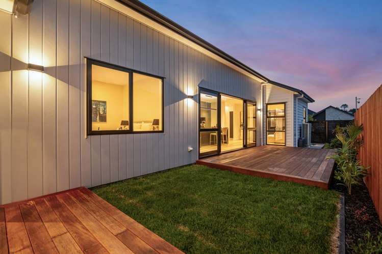 31 Tukutata Crescent Milldale_16