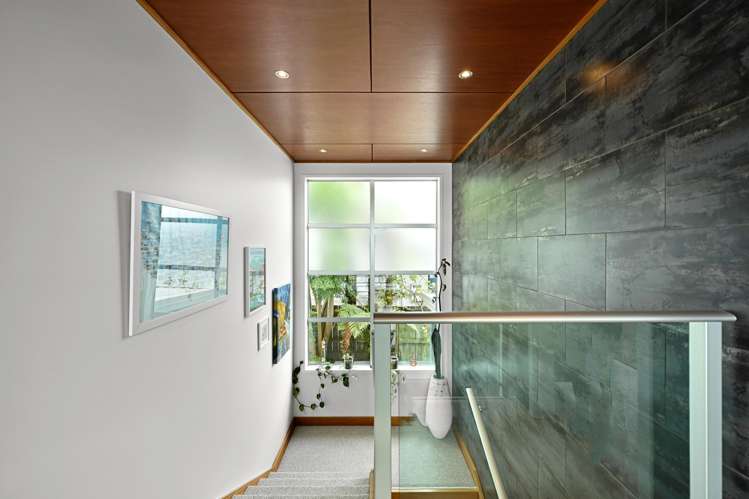 66 Rototuna Road Rototuna_15