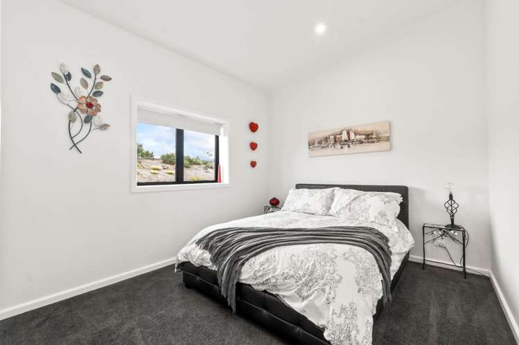 B/96 Daroux Drive Kerikeri_22