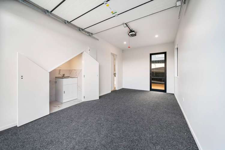 3B Richard Road Mangere_16