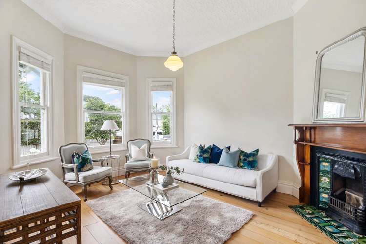 15a Dexter Avenue Mount Eden_8