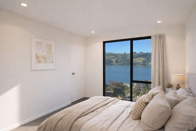 68 Kauri Street_3