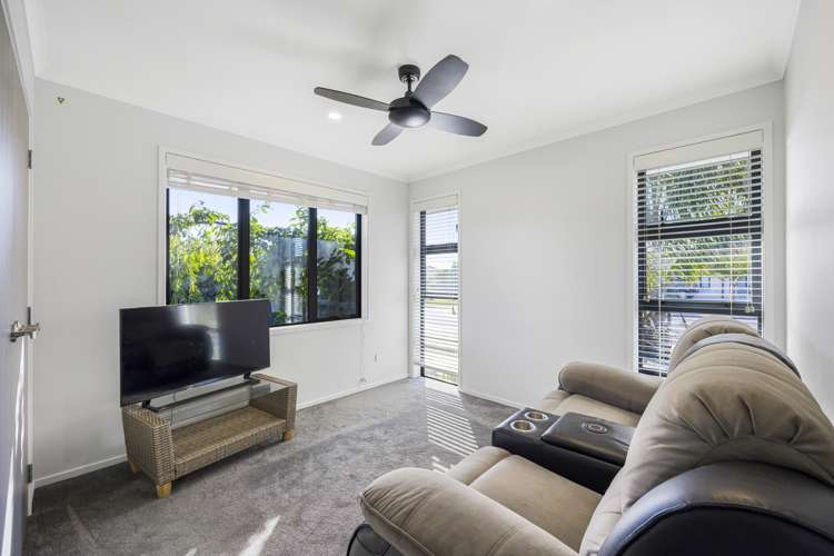 10 Awanui Avenue Te Kauwhata_9