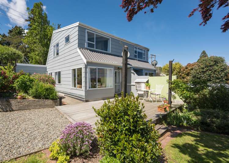 198 The Ridgeway Stoke_16