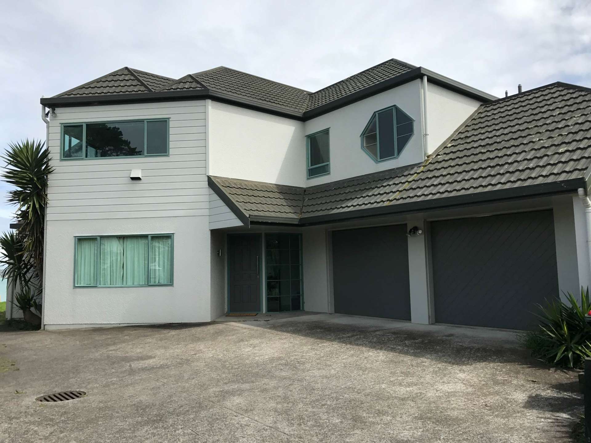 25 Puriri Road Beachlands_0