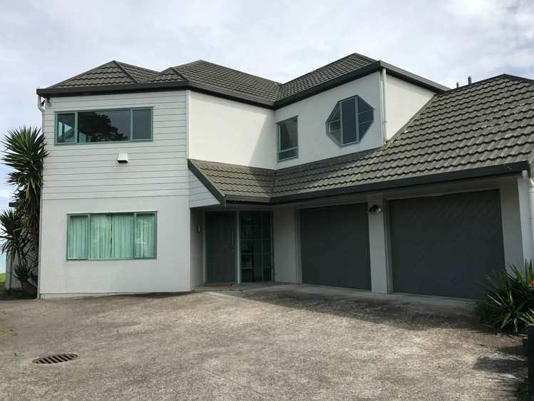 25 Puriri Road_0