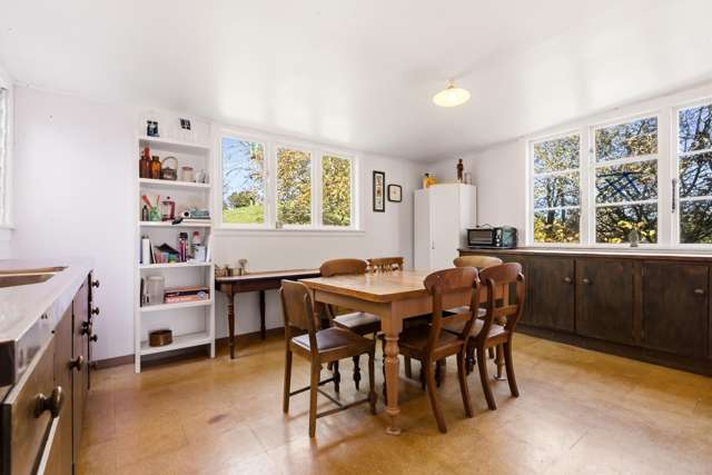 5 Hapa Road, Kakahi Owhango_4