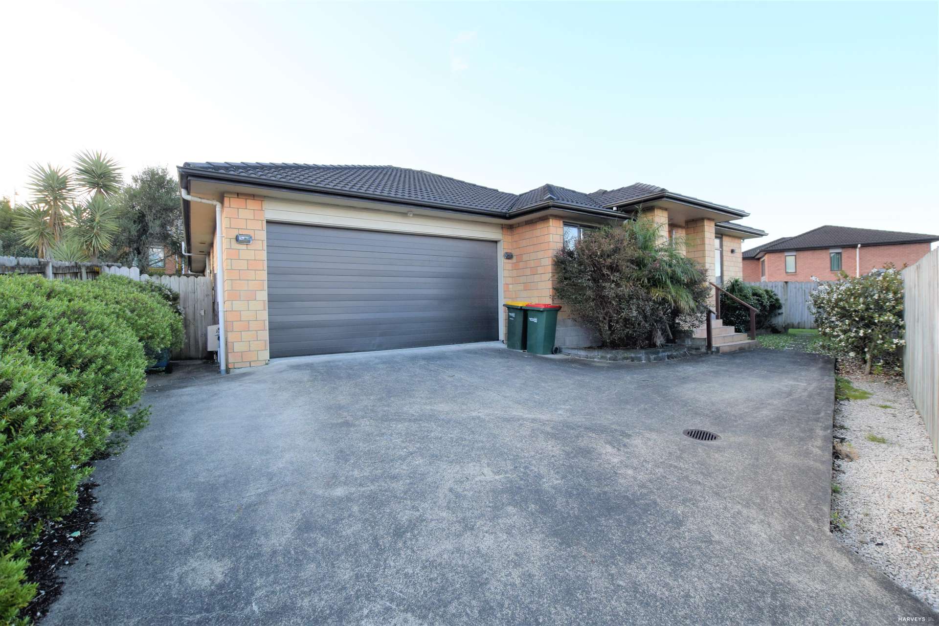 6 Stow Place Henderson_0