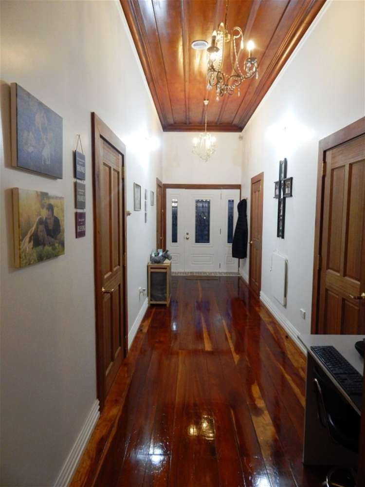 3 Tau Street Ohakune_16