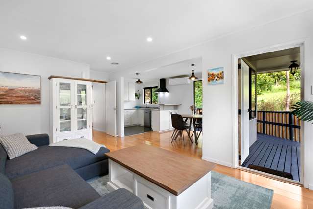 110 Salamanca Road Sunnynook_4