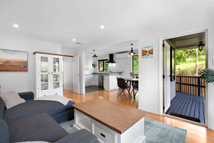 110 Salamanca Road Sunnynook_3