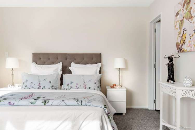 36 Tahuna Minhinnick Drive Glenbrook_14