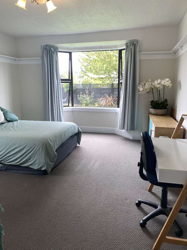 197 Talbot Street Geraldine_11