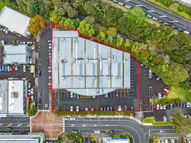 28 Catherine Street Henderson_2