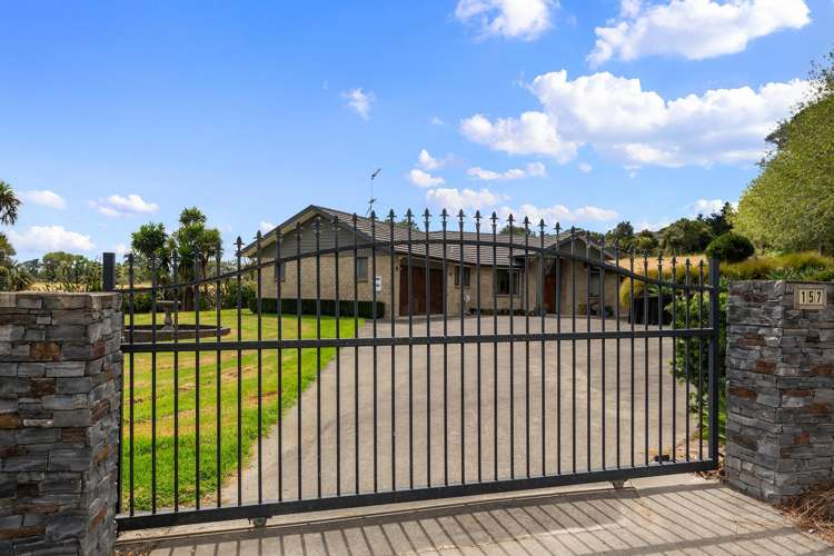 157 Barrett Road Riverhead_21