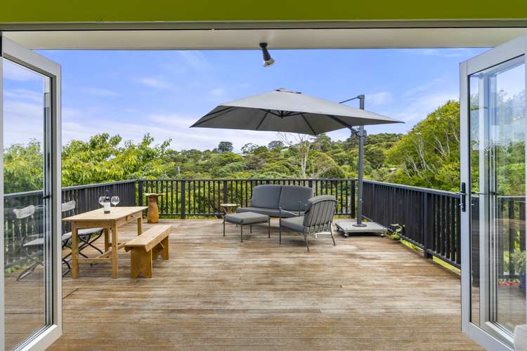 20 Hekerua Road Oneroa_21