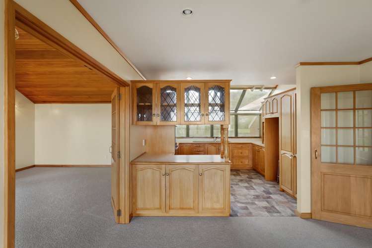 400 Hape Road Thames_9