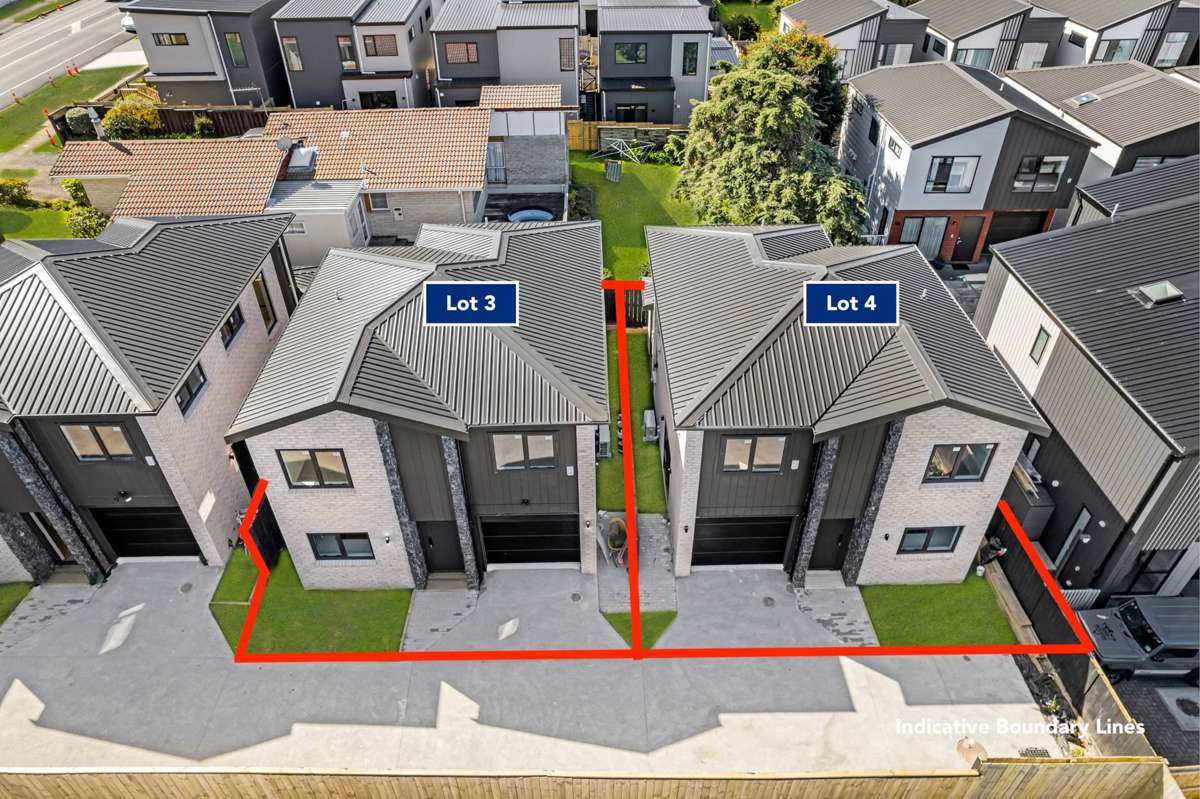 Lot 3 & 4/82 Botany Road_0