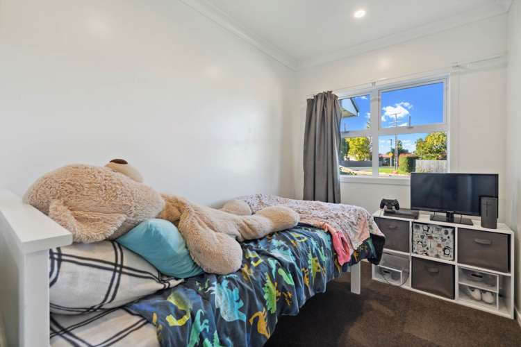 68 Grove Road Papakura_21