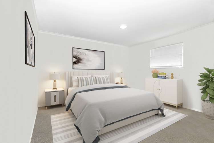 3/2 Palmerston Street Hamilton Central_8