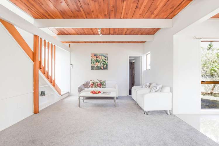 131A Pigeon Mountain Road Half Moon Bay_13