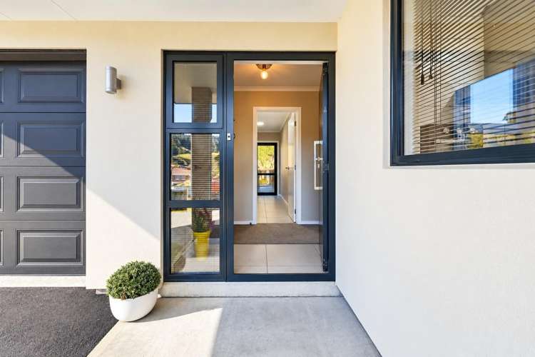 1A Glendermid Close_3