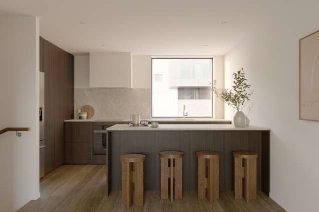 2/550 Colombo Street Christchurch Central_3