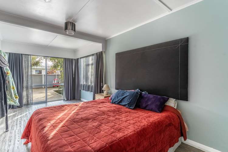 15 Queen Street Winton_5