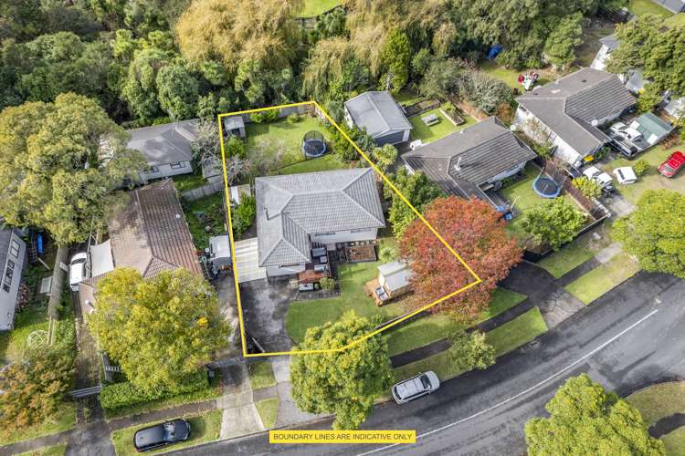 15 Luanda Drive Ranui_17