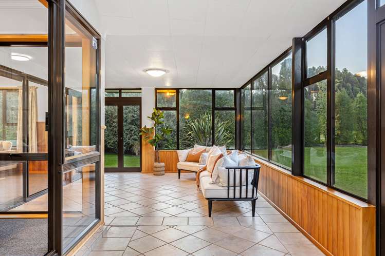 84 Baynons Road Clarkville_7