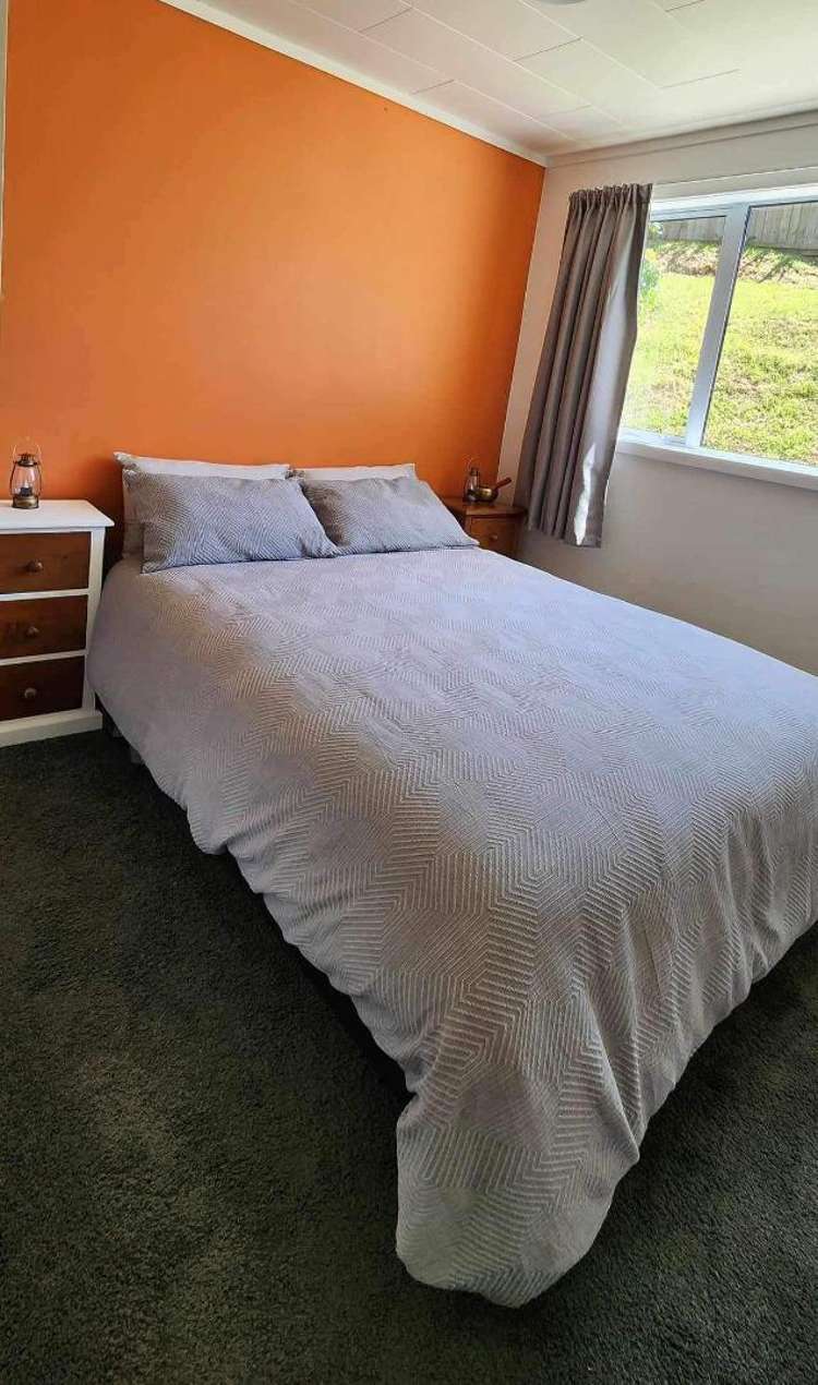 1 Nikorima Street Urenui New Plymouth Houses for Rent One Roof