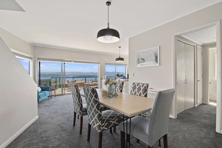 15 Heemskerck Place Britannia Heights_5